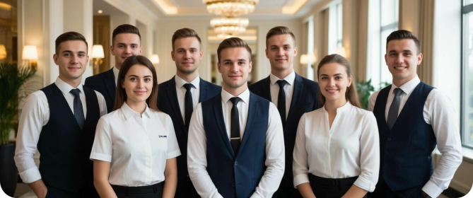 Event‑маркетинг и банкеты: продукт, упаковка, продажи